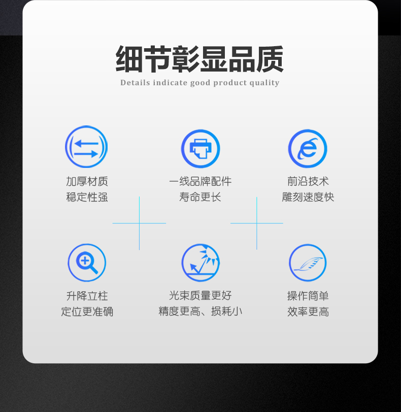 光纖激光噴碼機(圖4) 光纖激光噴碼機(圖4)