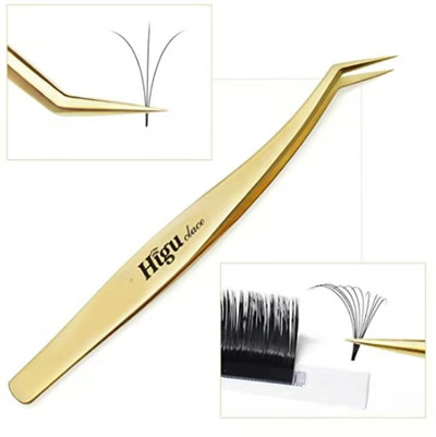 鑷子激光打標加工 鑷子激光打標加工