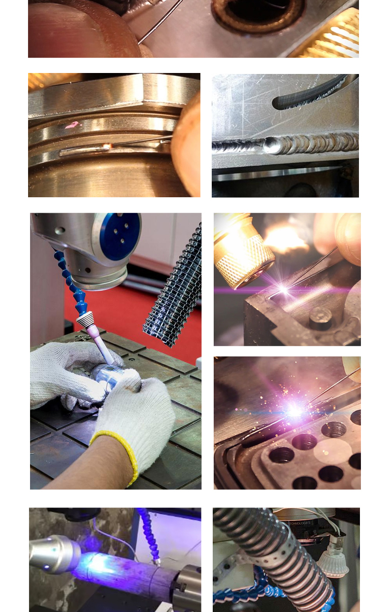 200W模具激光焊接機(jī)(圖6) 200W模具激光焊接機(jī)(圖6)